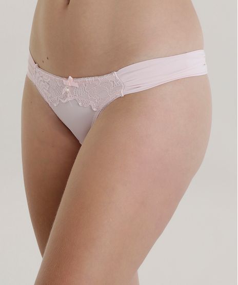 Calcinha-Biquini-com-Renda-Rosa-Claro-8508498-Rosa_Claro_1