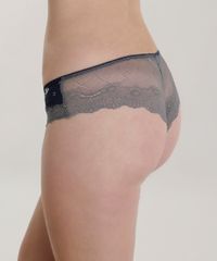 Calcinha-Calecon-Estampada-Foral-em-Renda-Azul-Marinho-8508374-Azul_Marinho_2