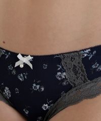 Calcinha-Calecon-Estampada-Foral-em-Renda-Azul-Marinho-8508374-Azul_Marinho_3 Calcinha-Calecon-Estampada-Foral-em-Renda-Azul-Marinho-8508374-Azul_Marinho_3