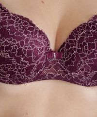 Sutia-em-Renda-com-Base-Vinho-8508451-Vinho_3