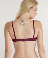 Sutia-Push-Up-Vinho-8508432-Vinho_2