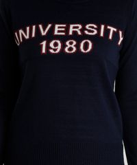 Sueter-em-Trico--University-1980--Azul-Marinho-8599479-Azul_Marinho_4
