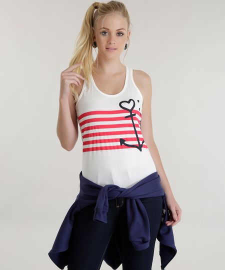 Regata--Ancora--Off-White-8599981-Off_White_1 Regata--Ancora--Off-White-8599981-Off_White_1