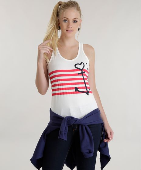 Regata--Ancora--Off-White-8599981-Off_White_1