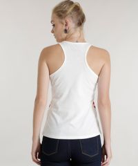 Regata--Ancora--Off-White-8599981-Off_White_2