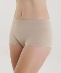 Calcinha-Calecon-Bege-8501560-Bege_1
