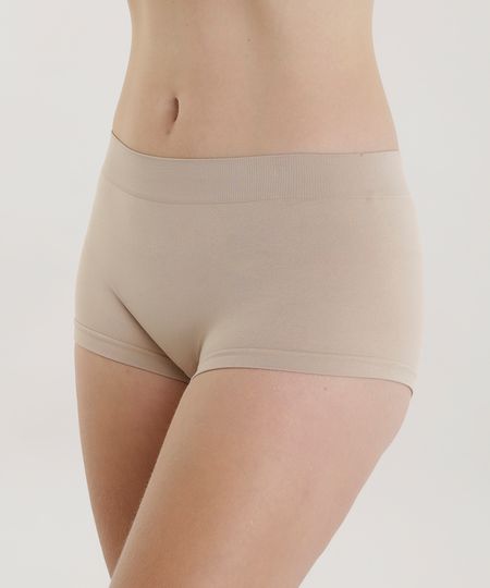 Calcinha-Calecon-Bege-8501560-Bege_1 Calcinha-Calecon-Bege-8501560-Bege_1