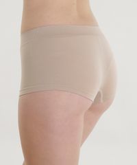 Calcinha-Calecon-Bege-8501560-Bege_2