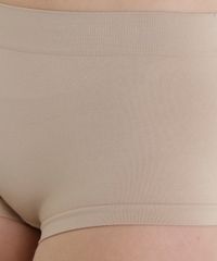 Calcinha-Calecon-Bege-8501560-Bege_3