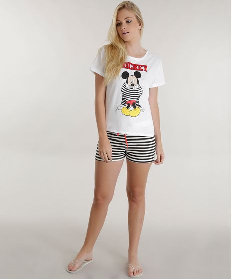 Pijama-Mickey-Off-White-8574225-Off_White_1