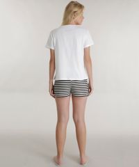 Pijama-Mickey-Off-White-8574225-Off_White_2