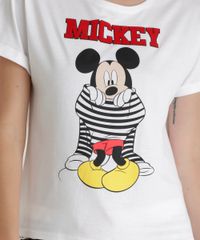 Pijama-Mickey-Off-White-8574225-Off_White_4