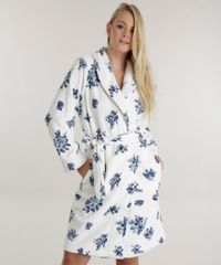 Roupao-em-Plush-Estampado-Off-White-8515068-Off_White_1 Roupao-em-Plush-Estampado-Off-White-8515068-Off_White_1
