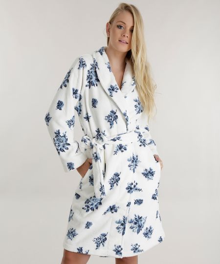 Roupao-em-Plush-Estampado-Off-White-8515068-Off_White_1 Roupao-em-Plush-Estampado-Off-White-8515068-Off_White_1