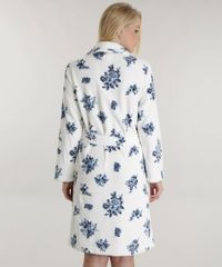 Roupao-em-Plush-Estampado-Off-White-8515068-Off_White_2 Roupao-em-Plush-Estampado-Off-White-8515068-Off_White_2