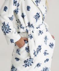 Roupao-em-Plush-Estampado-Off-White-8515068-Off_White_4 Roupao-em-Plush-Estampado-Off-White-8515068-Off_White_4