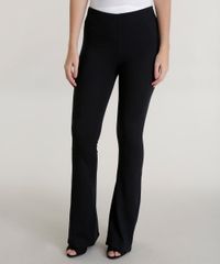 Calca-Bailarina-Preta-8584500-Preto_1