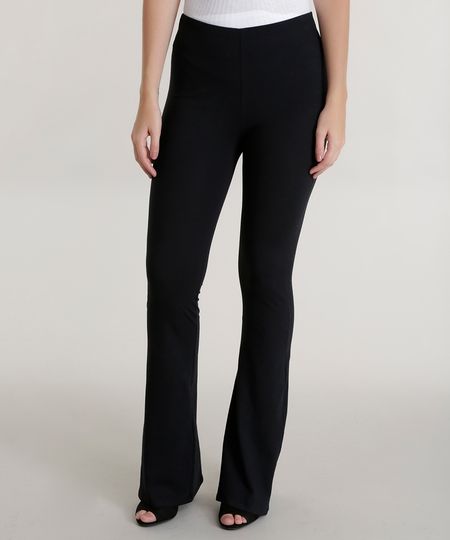 Calca-Bailarina-Preta-8584500-Preto_1