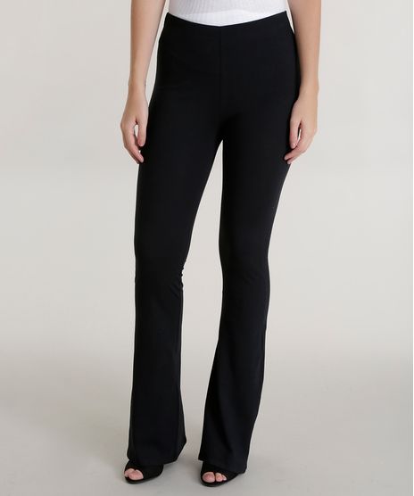Calca-Bailarina-Preta-8584500-Preto_1