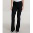 Calca-Bailarina-Preta-8584500-Preto_1