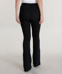 Calca-Bailarina-Preta-8584500-Preto_2