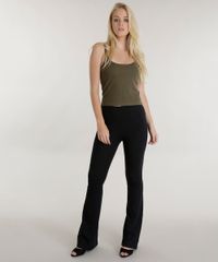Calca-Bailarina-Preta-8584500-Preto_3