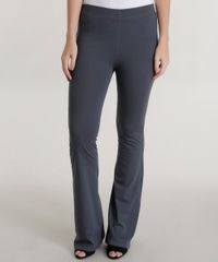 Calca-Bailarina-Chumbo-8584500-Chumbo_1