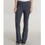 Calca-Bailarina-Chumbo-8584500-Chumbo_1