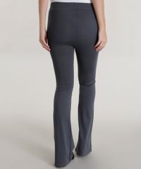 Calca-Bailarina-Chumbo-8584500-Chumbo_2