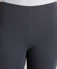 Calca-Bailarina-Chumbo-8584500-Chumbo_4