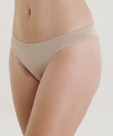 Calcinha-Biquini-Bege-8501548-Bege_1 Calcinha-Biquini-Bege-8501548-Bege_1