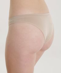 Calcinha-Biquini-Bege-8501548-Bege_2