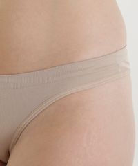 Calcinha-Biquini-Bege-8501548-Bege_3