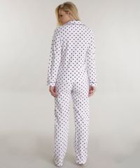 Pijama-Estampado-de-Poa-Off-White-8514978-Off_White_2
