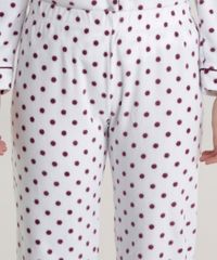 Pijama-Estampado-de-Poa-Off-White-8514978-Off_White_3