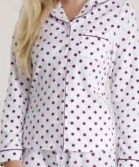 Pijama-Estampado-de-Poa-Off-White-8514978-Off_White_4