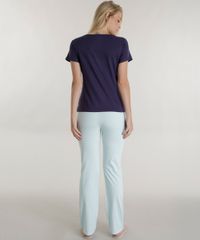 Pijama--I-m-Sorry--Azul-Marinho-8573032-Azul_Marinho_2 Pijama--I-m-Sorry--Azul-Marinho-8573032-Azul_Marinho_2