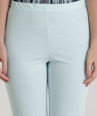 Pijama--I-m-Sorry--Azul-Marinho-8573032-Azul_Marinho_3 Pijama--I-m-Sorry--Azul-Marinho-8573032-Azul_Marinho_3