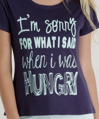 Pijama--I-m-Sorry--Azul-Marinho-8573032-Azul_Marinho_4 Pijama--I-m-Sorry--Azul-Marinho-8573032-Azul_Marinho_4