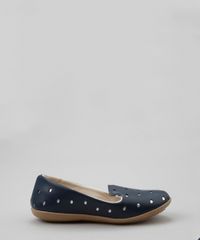 Slipper-com-Laser-Cut-Azul-Marinho-8522345-Azul_Marinho_1