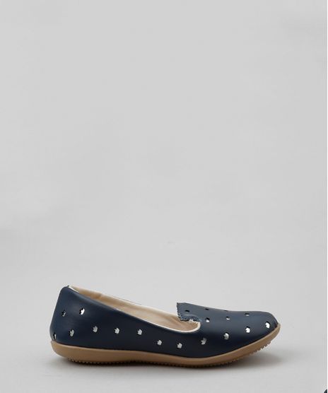 Slipper-com-Laser-Cut-Azul-Marinho-8522345-Azul_Marinho_1