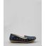 Slipper-com-Laser-Cut-Azul-Marinho-8522345-Azul_Marinho_1