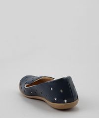 Slipper-com-Laser-Cut-Azul-Marinho-8522345-Azul_Marinho_3