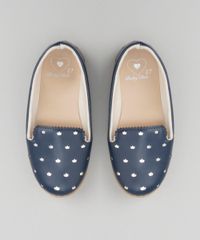 Slipper-com-Laser-Cut-Azul-Marinho-8522345-Azul_Marinho_4