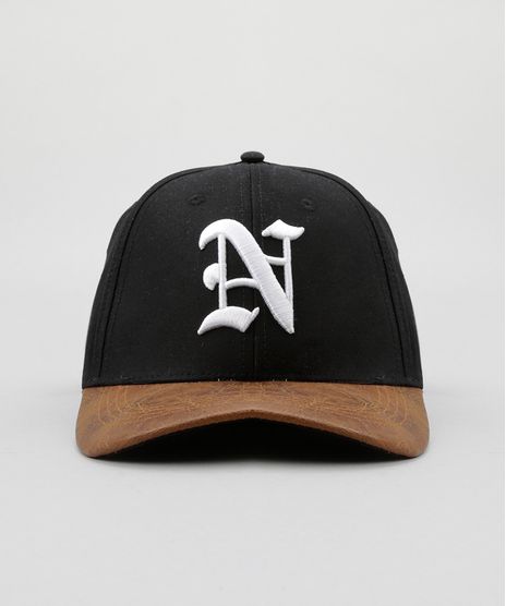 Bone--N--Preto-8523067-Preto_1