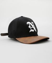 Bone--N--Preto-8523067-Preto_2