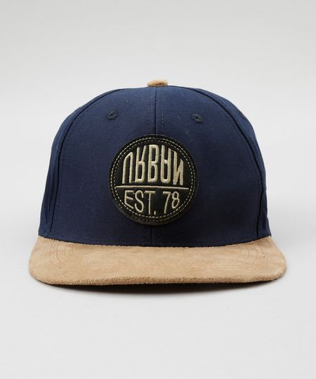 Bone--Urban--Azul-Marinho-8523054-Azul_Marinho_1