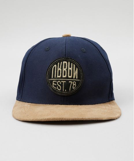 Bone--Urban--Azul-Marinho-8523054-Azul_Marinho_1