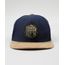 Bone--Urban--Azul-Marinho-8523054-Azul_Marinho_1