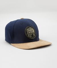 Bone--Urban--Azul-Marinho-8523054-Azul_Marinho_2